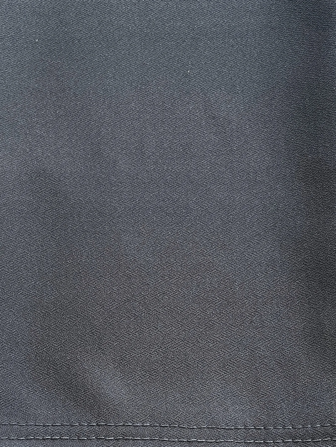 3312-ML-N 9853